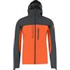 Karpos Lavaredo Rain Evo Jkt Jacket Uomo (Pacco da 1)