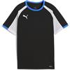 PUMA Individualligajersey Jr Camicia Bambini e Ragazzi
