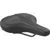 SQlab 621 Ergolux® Active 2.1 - Sella per Bicicletta Unisex Adulto