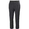 Helly Hansen Donna Pantaloni Siren