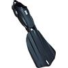Scubapro Seawing Nova 2 pinne, nero, 9/11, L
