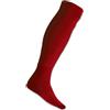 Gems MN02-0008 SANTIAGO UNISEX Calzini GRANATA Taglia SR