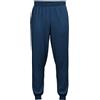 Jako - Jako Damen Polyesterhose One, Pantaloni da Ginnastica Donna