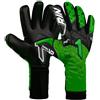Rinat Guanti portiere Xtreme Guard Dominus Prime Junior Verde Taglia 6