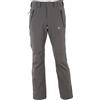 Ande M16031-0550 Pantaloni Sportivi Uomo Grafite