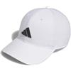 adidas - Womens Tour Badge Hat, Cappellino da Baseball Donna