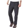 Berghaus - Pants Water Repellent, Pantaloni Uomo