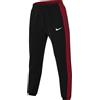 Nike - Nike Total 90 Fußball-trainingshose mit Repel-technologie für Herren, Pantaloni da Calcio Uomo