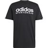 Adidas Unisex - Bambini e Ragazzi SQUADRA25 Sweat Hoody Kids