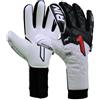 Rinat Guanti portiere Xtreme Guard Dominus Prime Junior Bianco Taglia 5