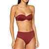 O'Neill Havaa Malta Bikini, Donna, Nairobi, 36B