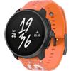 SUUNTO Race S Orologio sportivo GPS, display AMOLED 1.3" con 95+ modalità