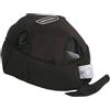 Harry's Horse 30210100 - Fodera per casco di sicurezza Pro Plus