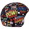 COOLCASC® Copricasco Universal, Boom