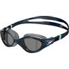 Speedo Biofuse 2.0 - Occhialini da nuoto da donna