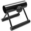 Yes4All FLKJ Deluxe T-Bar Row Platform Manico a zigrinatura landmine attachment - Piattaforma girevole a 360° e facile da installare - Adatto per barre olimpiche standard da 2,5 cm e 5 cm