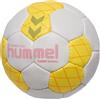 hummel Pallone da pallamano Hmlclassic adulto taglia 2