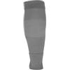 uhlsport Tube-it-Sleeve - calzini da calcio per uomo, donna e bambino: tenuta salda, massima stabilità dei parastinchi