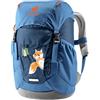 Deuter Waldfuchs 14 Zaino per l'asilo per bambini