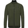 GORE WEAR Giacca Everyday Uomo Giacca Uomo (Pacco da 1)