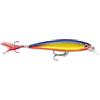 RAPALA XRAP FW 6CM HS
