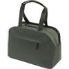 HEAD Pro X Tote Bag 22L