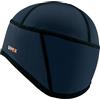 Uvex - Uvex Bike cap Thermo, Berretto da Ciclista Unisex - Adulto