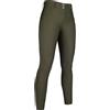 HKM - Lea, Pantaloni Donna