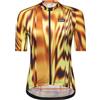 GORE WEAR Maglia Spirit Paint