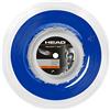 HEAD Unisex Adult Velocity Mlt - Corda da Tennis, 1,30 mm/16 g, Colore: Blu