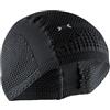 X-Bionic Cappellino Unisex Soma Light