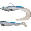 Berkley PowerBait Power - Esca da pesca per aringhe