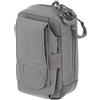 MaxpeditionZiphook Pocket Organizer (Small) (Foliage Green)