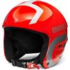 Briko VULCANO FIS 6.8