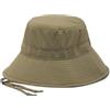 Columbia Cappello da Sole Diamond Crest da Donna