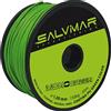 Salvimar Sagola Mono