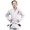 VENUM Contender Kimono Bjj Unisex - Bambini e ragazzi (Pacco da 1)