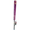 SHAKESPEARE Combo Cosmic Spinning,Spinning Rod per Bambini