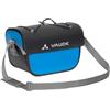 VAUDE Aqua Box 4