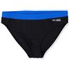 Aqua Speed Aqua-Speed Costume da Bagno da Donna Fiona Slip da Donna