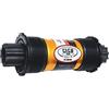 Truvativ CART.TRUVATIV GIGAPIPE DH BSA MTB 113mm