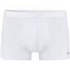 Fila FU5039, Boxer Uomo, White, XXL