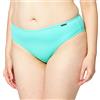 Firefly Basic Bikini Pappagallo 38