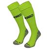 Kappa KOMBAT SPARK PRO 1P AS Mónaco Calze Uomo Verde
