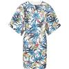 adidas X Farm Rio Dress Vestito Donna (Pacco da 1)