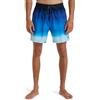 Billabong Men All Day Fade Lb Captains Blue XXL XXL