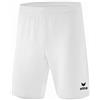 Erima Rio 2.0 - Pantaloncini da Calcio con Slip Incorporato, da Uomo