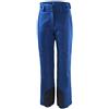 Black Crevice - Skihose, Pantaloni da Sci Donna