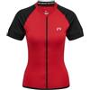 NewLine Maglia Full Zip Donna Core