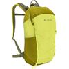 VAUDE Agile 20